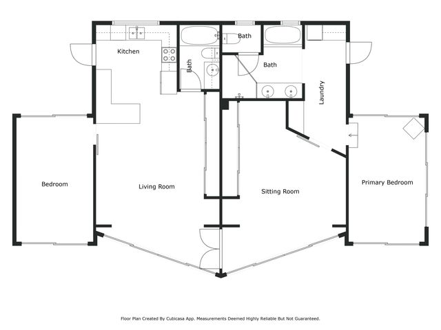 87429 Old Highway, Plantation Key, FL 33036