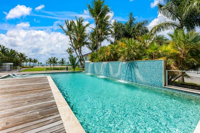 87429 Old Highway, Plantation Key, FL 33036