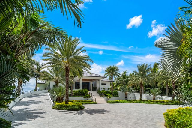 87429 Old Highway, Plantation Key, FL 33036