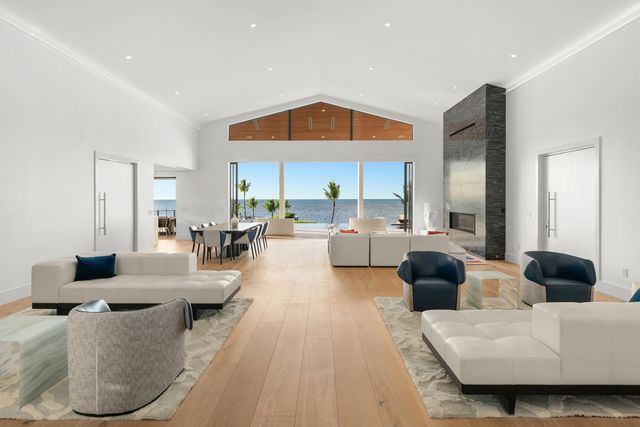 87429 Old Highway, Plantation Key, FL 33036