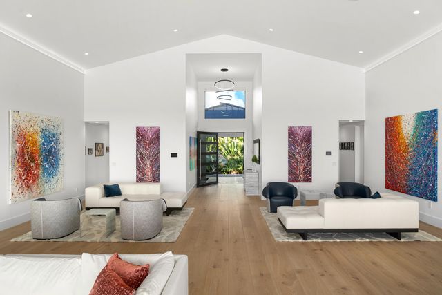 87429 Old Highway, Plantation Key, FL 33036