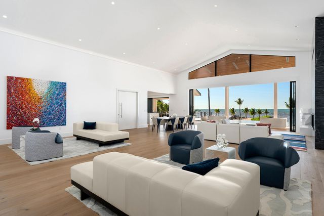 87429 Old Highway, Plantation Key, FL 33036