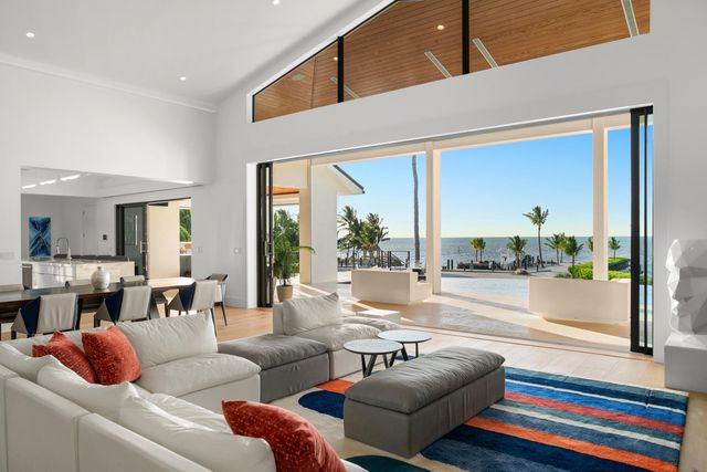 87429 Old Highway, Plantation Key, FL 33036