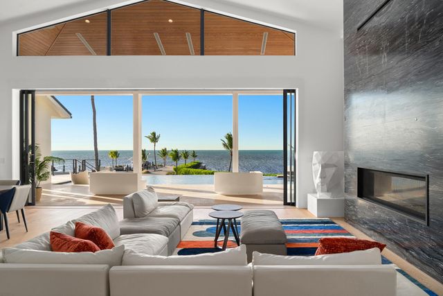 87429 Old Highway, Plantation Key, FL 33036