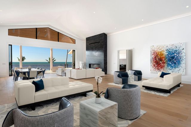 87429 Old Highway, Plantation Key, FL 33036