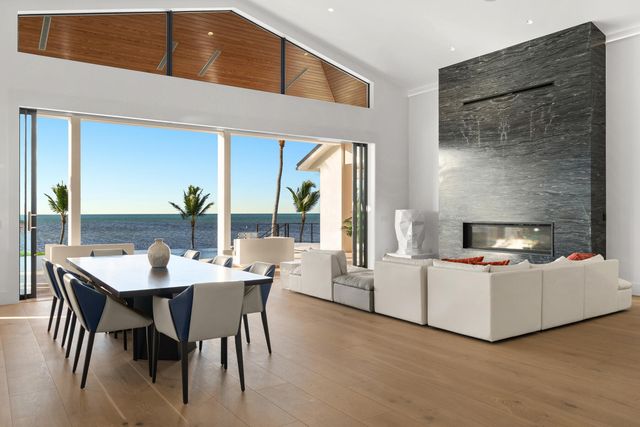 87429 Old Highway, Plantation Key, FL 33036