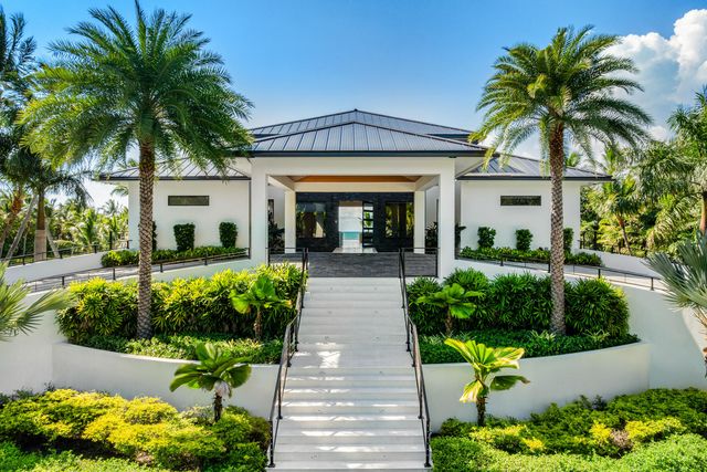 87429 Old Highway, Plantation Key, FL 33036