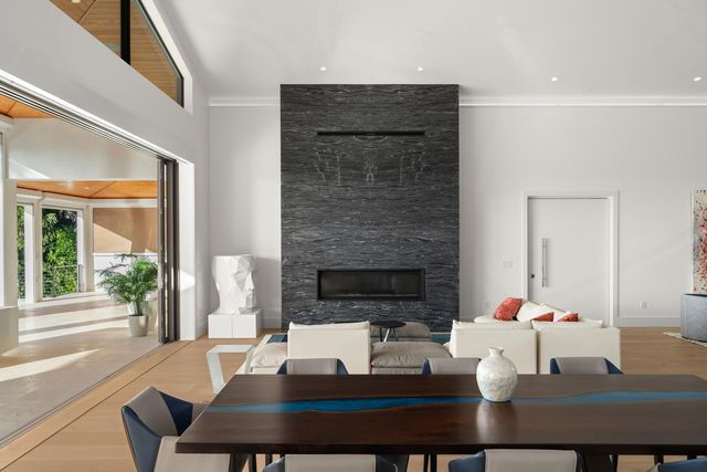 87429 Old Highway, Plantation Key, FL 33036