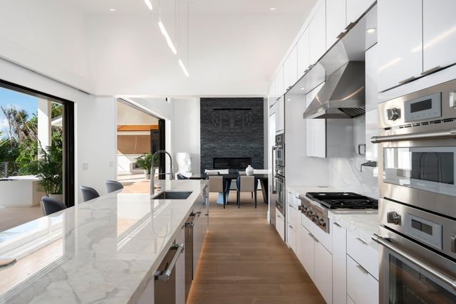 87429 Old Highway, Plantation Key, FL 33036