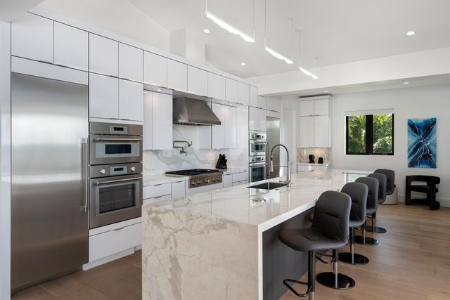 87429 Old Highway, Plantation Key, FL 33036