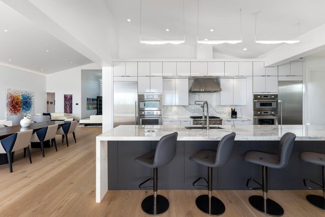 87429 Old Highway, Plantation Key, FL 33036