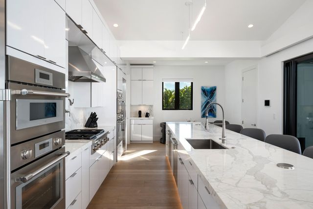 87429 Old Highway, Plantation Key, FL 33036