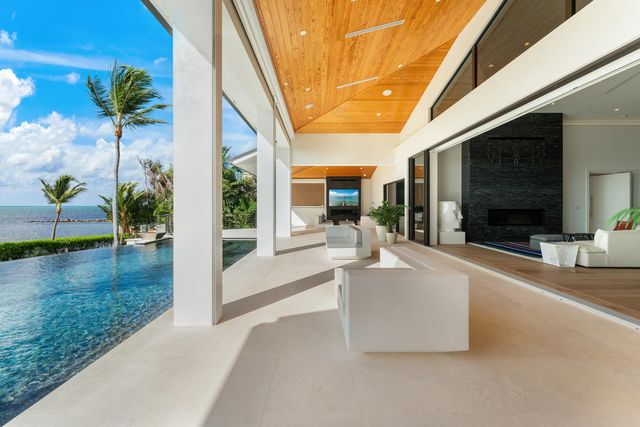 87429 Old Highway, Plantation Key, FL 33036