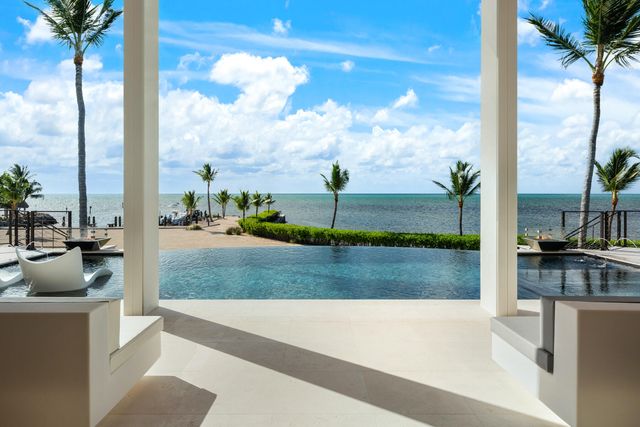 87429 Old Highway, Plantation Key, FL 33036