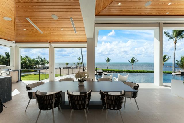 87429 Old Highway, Plantation Key, FL 33036