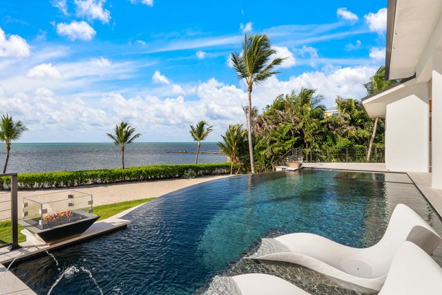 87429 Old Highway, Plantation Key, FL 33036