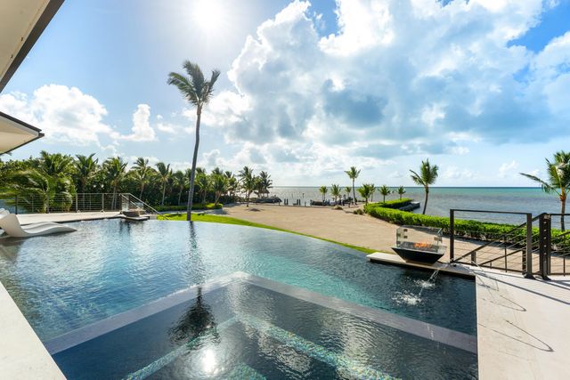 87429 Old Highway, Plantation Key, FL 33036