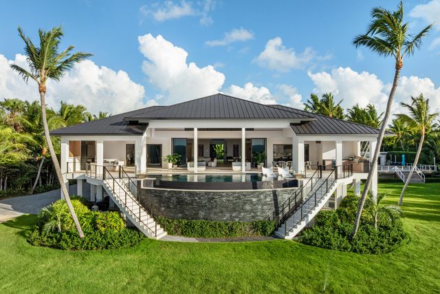 87429 Old Highway, Plantation Key, FL 33036