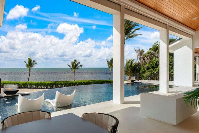 87429 Old Highway, Plantation Key, FL 33036