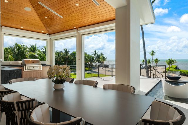 87429 Old Highway, Plantation Key, FL 33036