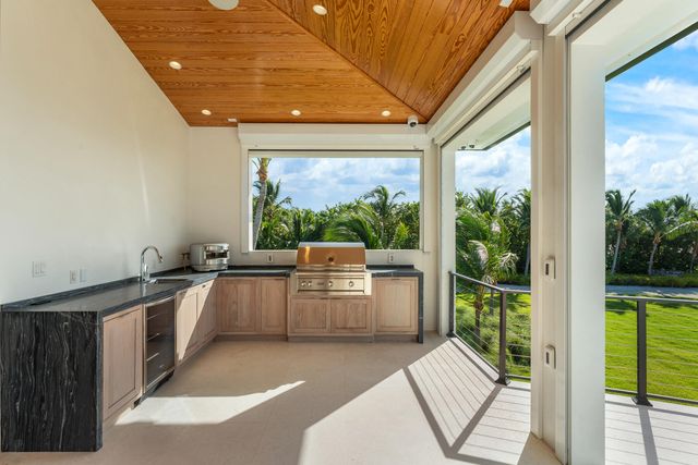 87429 Old Highway, Plantation Key, FL 33036