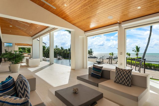 87429 Old Highway, Plantation Key, FL 33036