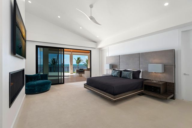 87429 Old Highway, Plantation Key, FL 33036