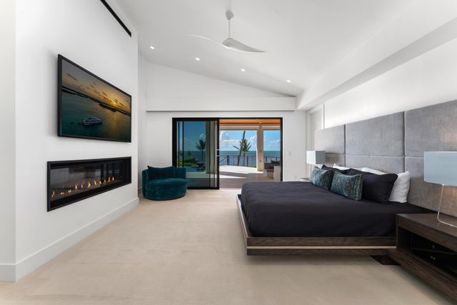 87429 Old Highway, Plantation Key, FL 33036