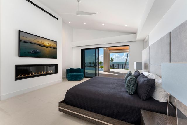 87429 Old Highway, Plantation Key, FL 33036