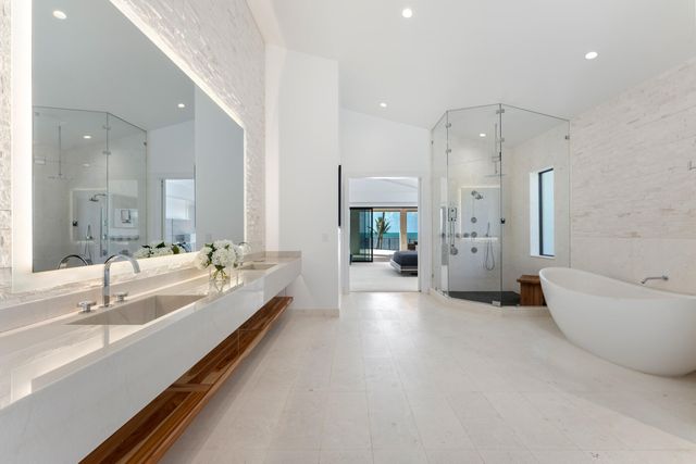 87429 Old Highway, Plantation Key, FL 33036