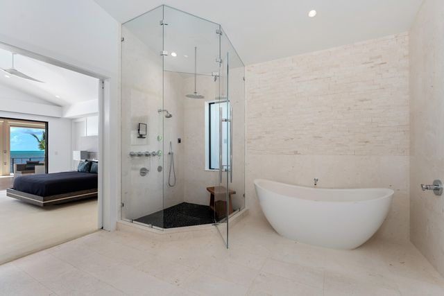 87429 Old Highway, Plantation Key, FL 33036