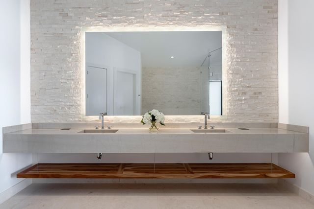 87429 Old Highway, Plantation Key, FL 33036