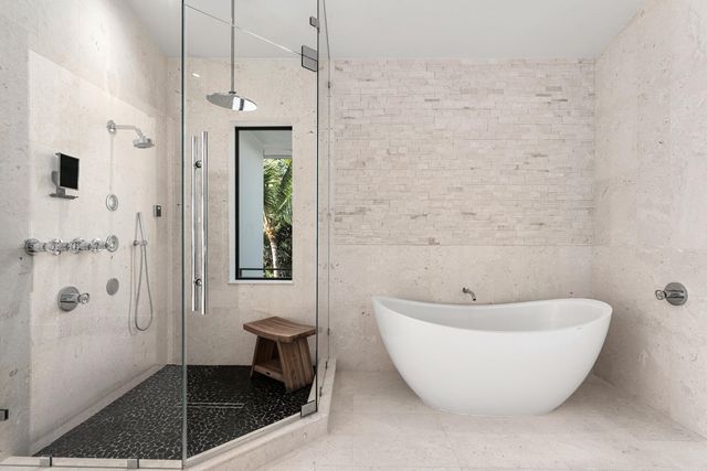 87429 Old Highway, Plantation Key, FL 33036