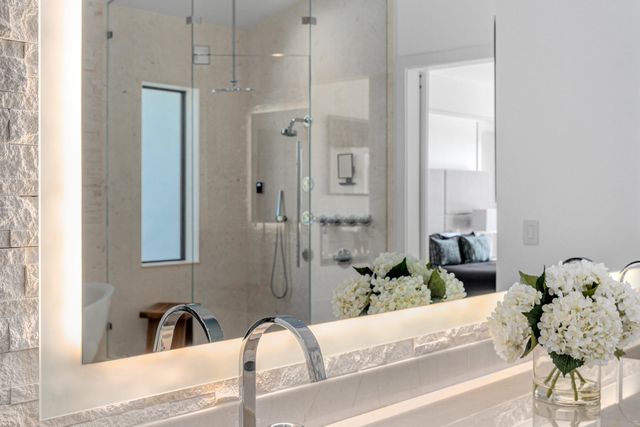 87429 Old Highway, Plantation Key, FL 33036