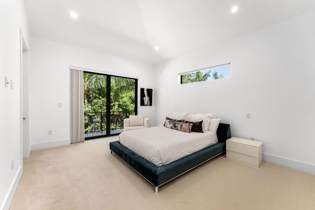 87429 Old Highway, Plantation Key, FL 33036