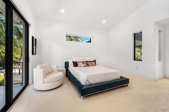 87429 Old Highway, Plantation Key, FL 33036