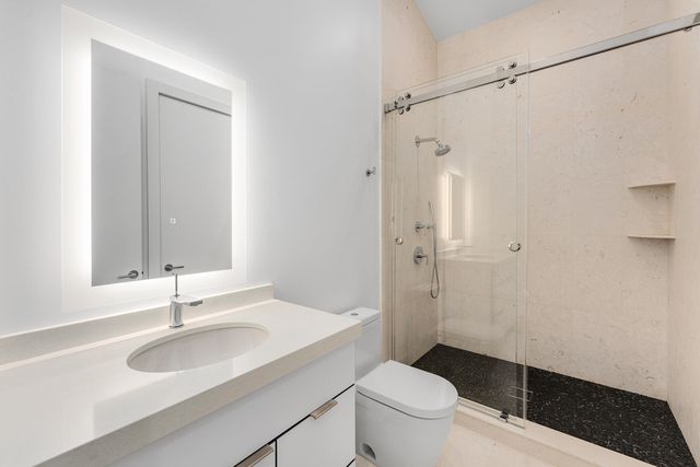 87429 Old Highway, Plantation Key, FL 33036