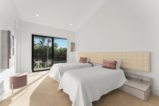 87429 Old Highway, Plantation Key, FL 33036