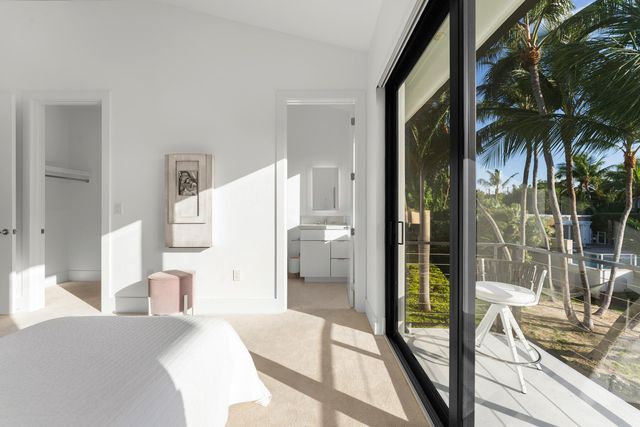 87429 Old Highway, Plantation Key, FL 33036