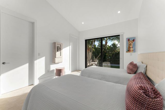 87429 Old Highway, Plantation Key, FL 33036