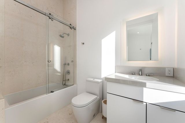 87429 Old Highway, Plantation Key, FL 33036