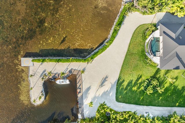 87429 Old Highway, Plantation Key, FL 33036