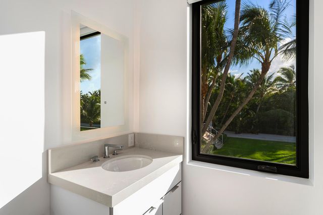 87429 Old Highway, Plantation Key, FL 33036