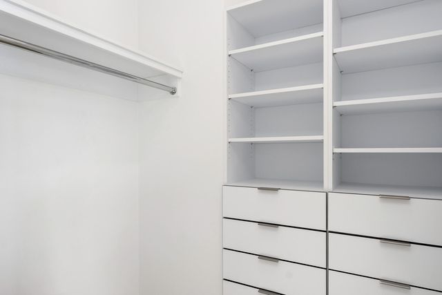 87429 Old Highway, Plantation Key, FL 33036