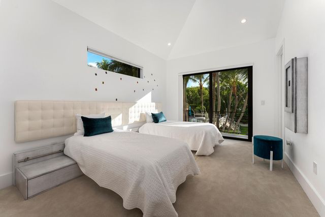 87429 Old Highway, Plantation Key, FL 33036