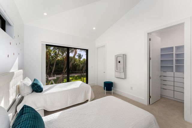 87429 Old Highway, Plantation Key, FL 33036