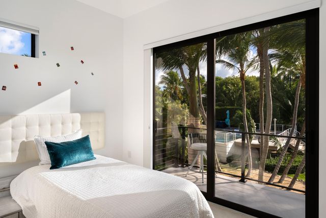 87429 Old Highway, Plantation Key, FL 33036