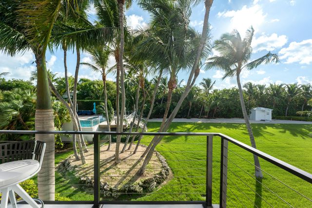 87429 Old Highway, Plantation Key, FL 33036