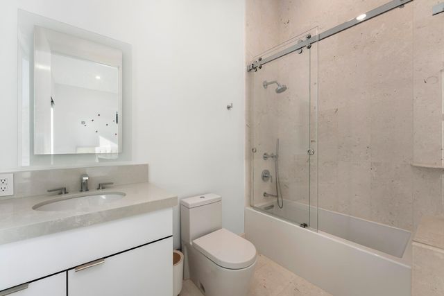 87429 Old Highway, Plantation Key, FL 33036