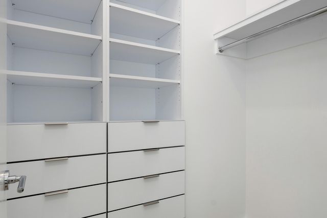 87429 Old Highway, Plantation Key, FL 33036